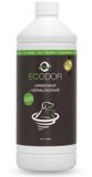 Ecodor UF2000 4Pets Urinegeur Verwijderaar 1 l