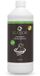 Ecodor UF2000 4Pets Urinegeur Verwijderaar 1 ltr