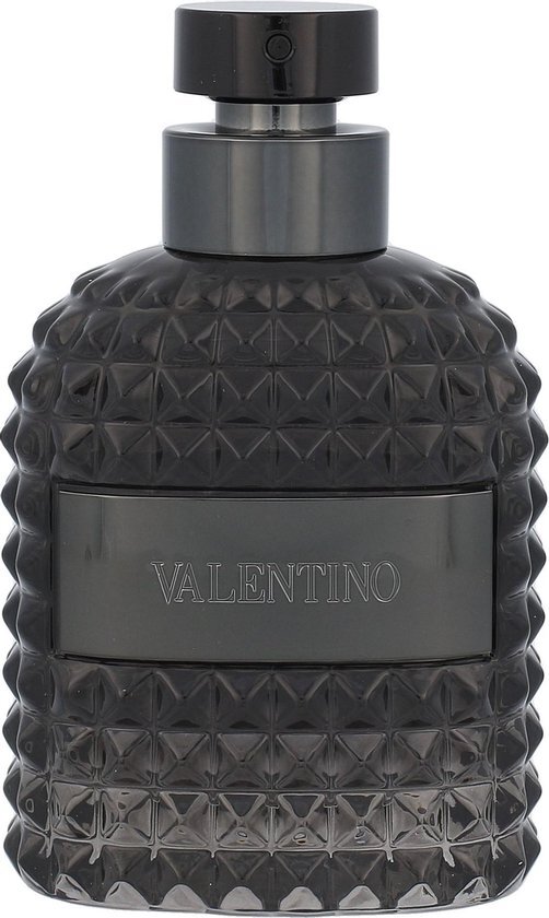 Valentino Uomo Intense Eau De Parfum eau de parfum / 100 ml / heren