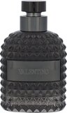 Valentino Eau de parfum / 100 ml / Mannen