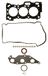 Head AJUSA 52244300 afdichtingsset voor cilinderslot