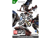 Suicide Squad: Kill The Justice League - Standard Edition - Xbox Series X