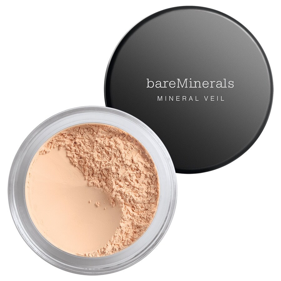 Bareminerals Illuminating Mineral Veil® Poeder 9g