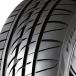 Firestone Firehawk SZ90 235/45 R18 98Y