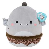 Squishmallows Booga de Oger 30 cm