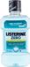 Listerine Mouthwash / 250 ml / Men