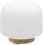 ATMOSPHERA CREATEUR D'INTERIEUR Set de 4 huiles essentielles pour diffuseur MATHIS