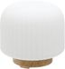 ATMOSPHERA CREATEUR D'INTERIEUR Set de 4 huiles essentielles pour diffuseur MATHIS