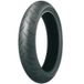 Bridgestone BT015 F 120/70 ZR17 58W