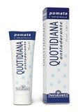 Natuurlijk Naturando Daily Anti-Odor 75ml