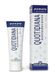 Natuurlijk Naturando Daily Anti-Odor 75ml