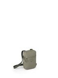 Osprey Daylite Kleine Crossbody Tas, Tan Beton