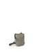 Osprey Daylite Kleine Crossbody Tas, Tan Beton