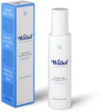 Witlof Skincare Hydrating Calming Lotion – 100 ML – 2% Niacinamide – Tous types de peau – 100% Naturel – Vegan - Produit aux Pays-Bas