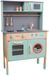 Owl & Fox Kinderkeuken van FSC®-hout