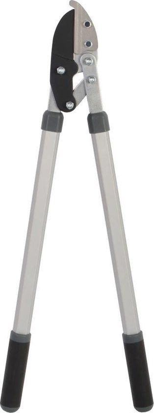Talen Tools Takkenschaar - Aambeeld - 75 cm