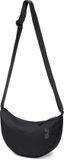 Jack Wolfskin Zoya 4 - Schoudertas 29 cm (black)