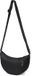 Jack Wolfskin Zoya 4 - Schoudertas 29 cm (black)