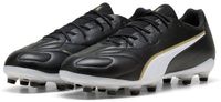 Puma King 20 Match FG/AG voetbalschoenen voor heren