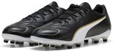 Puma King 20 Match FG/AG voetbalschoenen voor heren