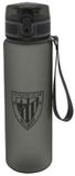 Cyp Brands Athletic Club 650ml Sportfles Groen Kinderen