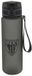 Cyp Brands Athletic Club 650ml Sportfles Groen Kinderen