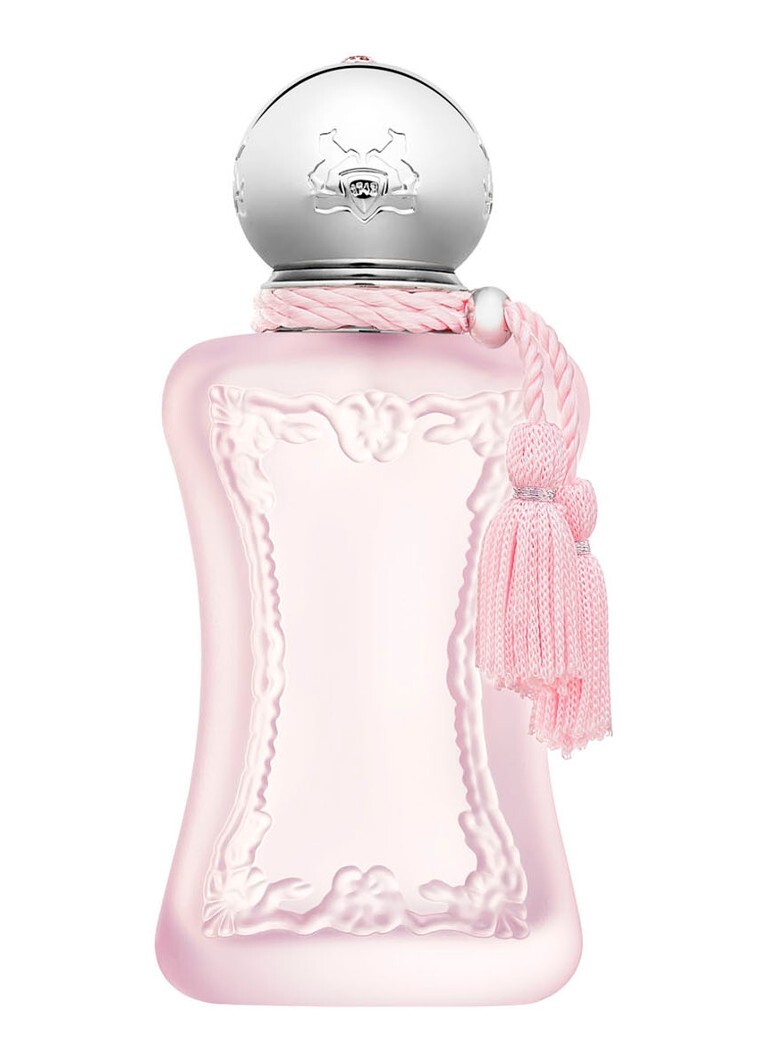 Parfums de Marly Delina La Rosee Eau De Parfum