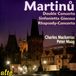 Martinu Alto Martinu Double Concerto / Sinfonia Giocosa / Viola Concerto