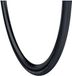 Vredestein Freccia TriComp - Vouwband - 28-622 - Zwart