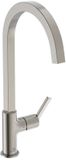 Ideal Standard Gusto Keukenkraan