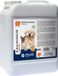 BF Petfood Zalmolie Koudgeperst 5 Liter