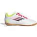 Adidas Chaussures de football enfant F50 Club Indoor
