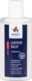 Shoeboy's Leather balm - Intensief verzorgende lotion - 150ml