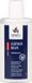Shoeboy's Baume pour cuir - Lotion intensive - 150ml