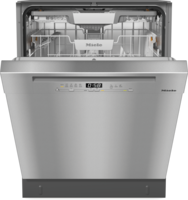 Miele G 5432 SCU CLST