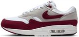 Nike Air Max 1 '87 Stranger Things Steve Harrington