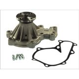 THERMOTEC D13037TT koelmiddelpomp motorkoeling waterpomp mechanisch 8ALA15100A