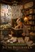 The Family Bible Secret: A Mercy House Mystery