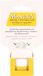 Soins de santé MANUKA Miel baume à lèvres, 5 ml