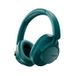 Urbanista Valencia Teal Green Headset