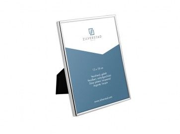 Zilverstad Sweet Memory Fotolijst Zilver 6149630