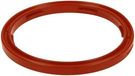 Elring 301.540 afdichtring, motoroliepeilsensor