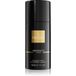 Gisada Ambassador Deodorants en anti-transpiranten 150 ml