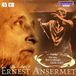 Art Scribendum The Art of Ernest Ansermet