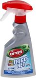 Eres FRIGO-NET SPRAY 0.5 L