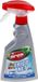 Eres FRIGO-NET SPRAY 0.5 L