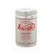 Lucaffe Deca (250g café moulu)