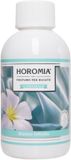 Horomia Wasparfum Bianco Infinito - 250ml