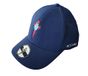 RC Celta Premium pet, blauw, voor volwassenen