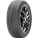 LANDSPIDER EUROTRAXX A/S 215/55R18 99V XL BSW